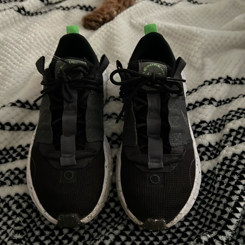Youth boys Nike